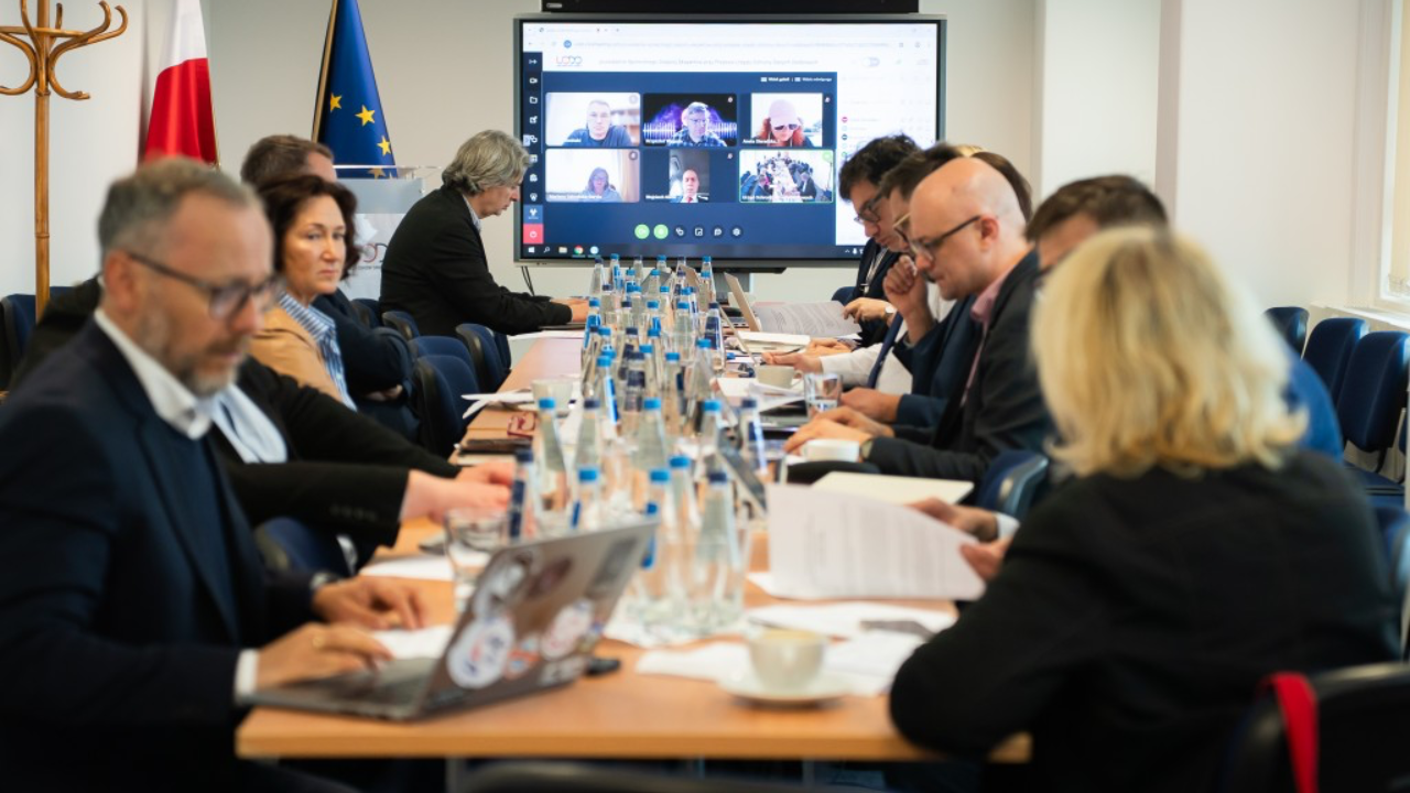 UODO powołuje podgrupę ds. AI. Nowa rola regulatora w cyfryzacji państwa