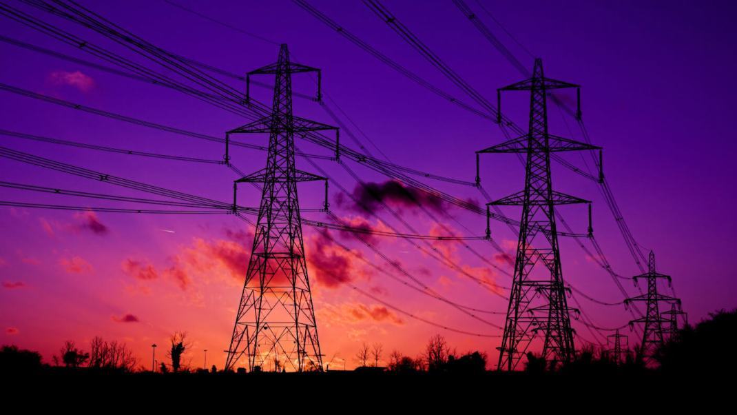 Hitachi Energy rozbudowuje zakład w Łodzi. Globalny popyt na transformatory napędza inwestycje w Polsce