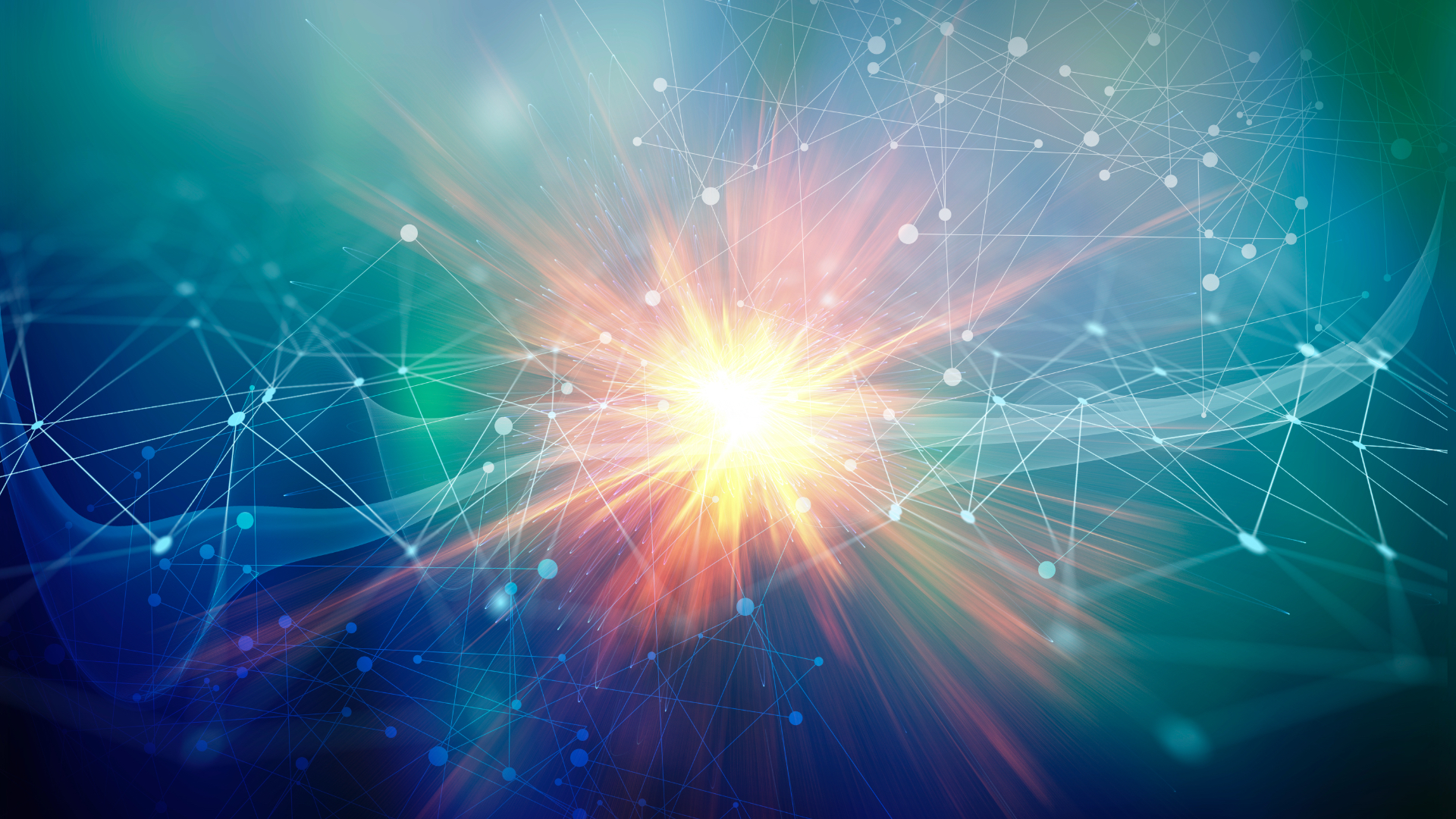 Małe komputery kwantowe pokazują potencjał w uczeniu maszynowym. Ale do przewagi nad klasyką jeszcze daleko