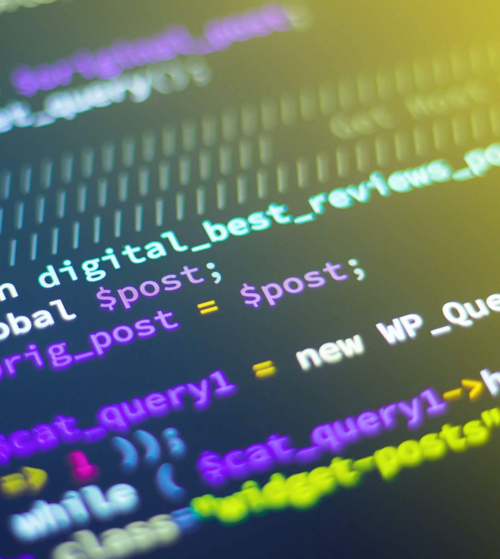 Open source w polskim kanale IT: strategia czy konieczność?