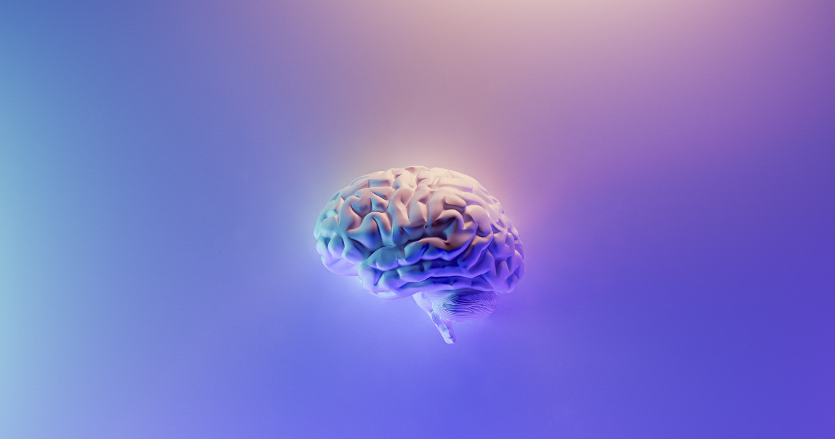 Generatywna AI rozczarowuje? Firmy wciąż szukają realnych zastosowań