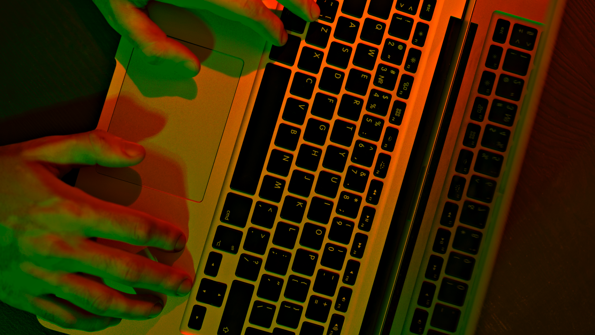 Raport Sophos: Dlaczego firmy wciąż przegrywają z ransomware?