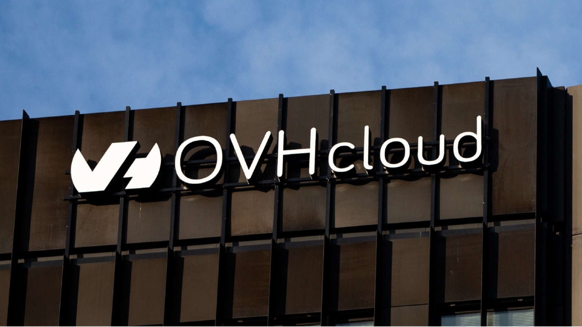 OVHcloud Startup Program ma 10 lat – 5000 startupów, 100 000 € wsparcia i nowy Impact 2035 Challenge