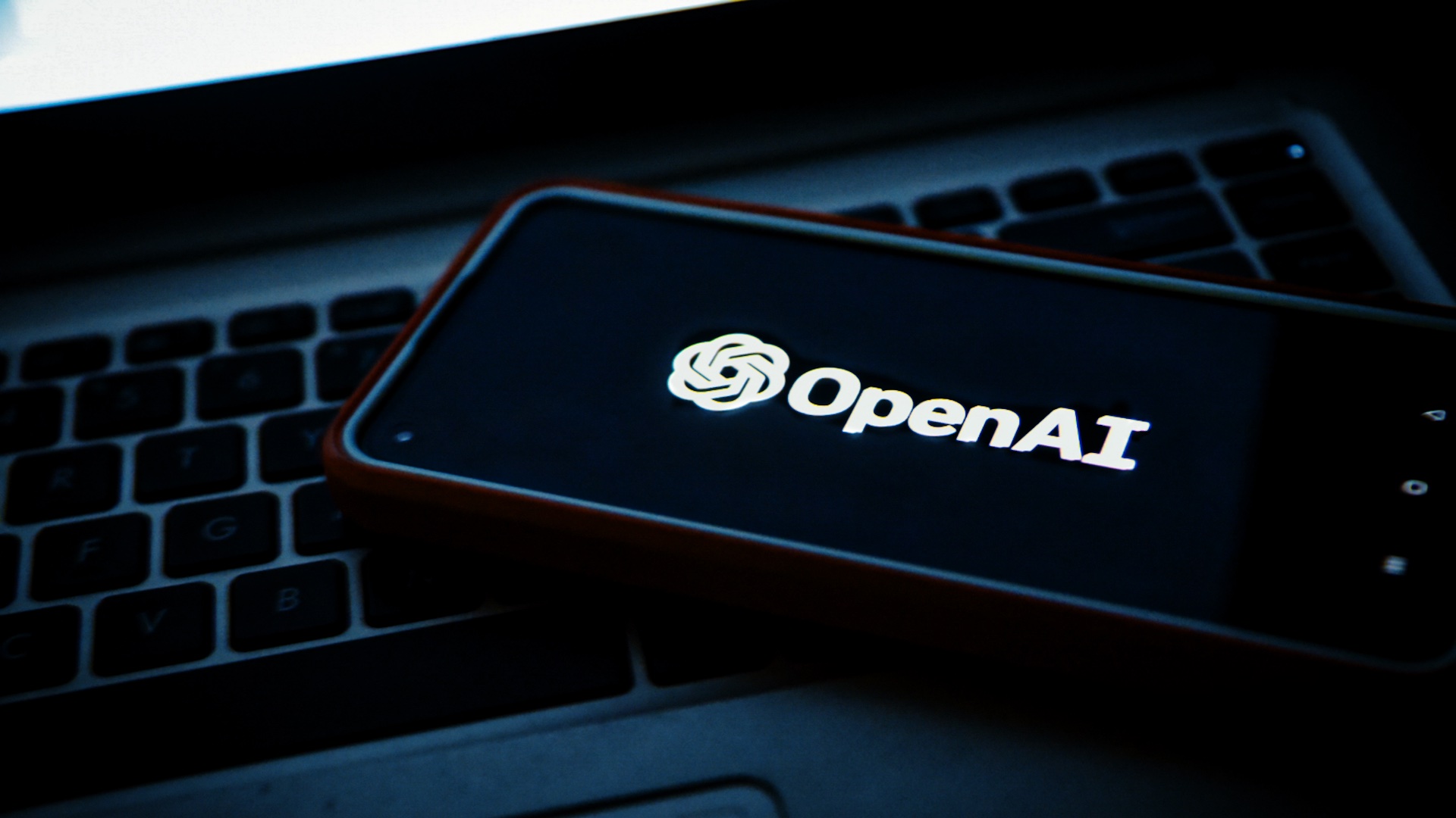 OpenAI sięga po chipy Google. Czy TPU zagrożą dominacji Nvidii i Microsoftu w AI?