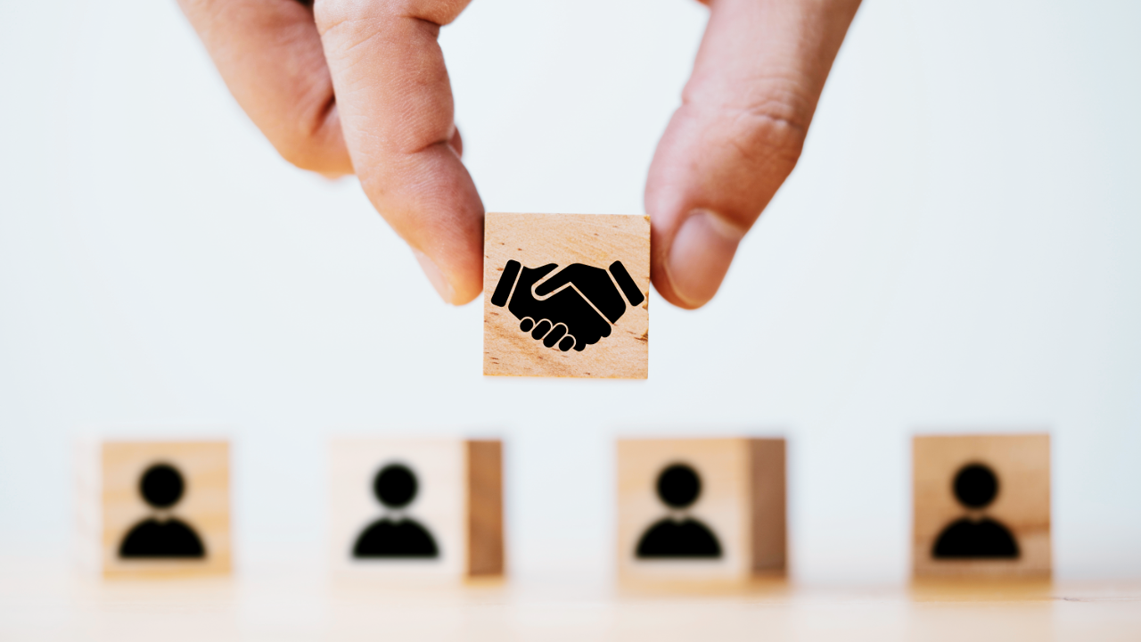 Capgemini inwestuje w GenAI. Kupuje WNS za 3,3 mld dolarów