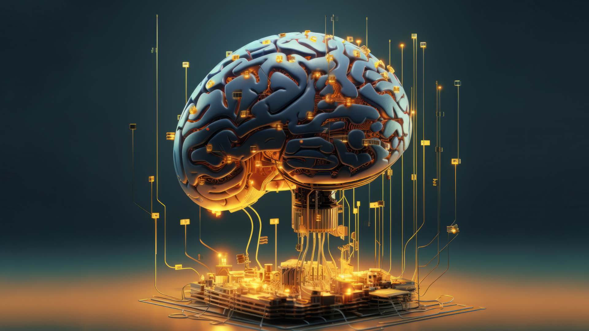 Rewolucja w farmacji: AI od DeepMind projektuje nowe leki