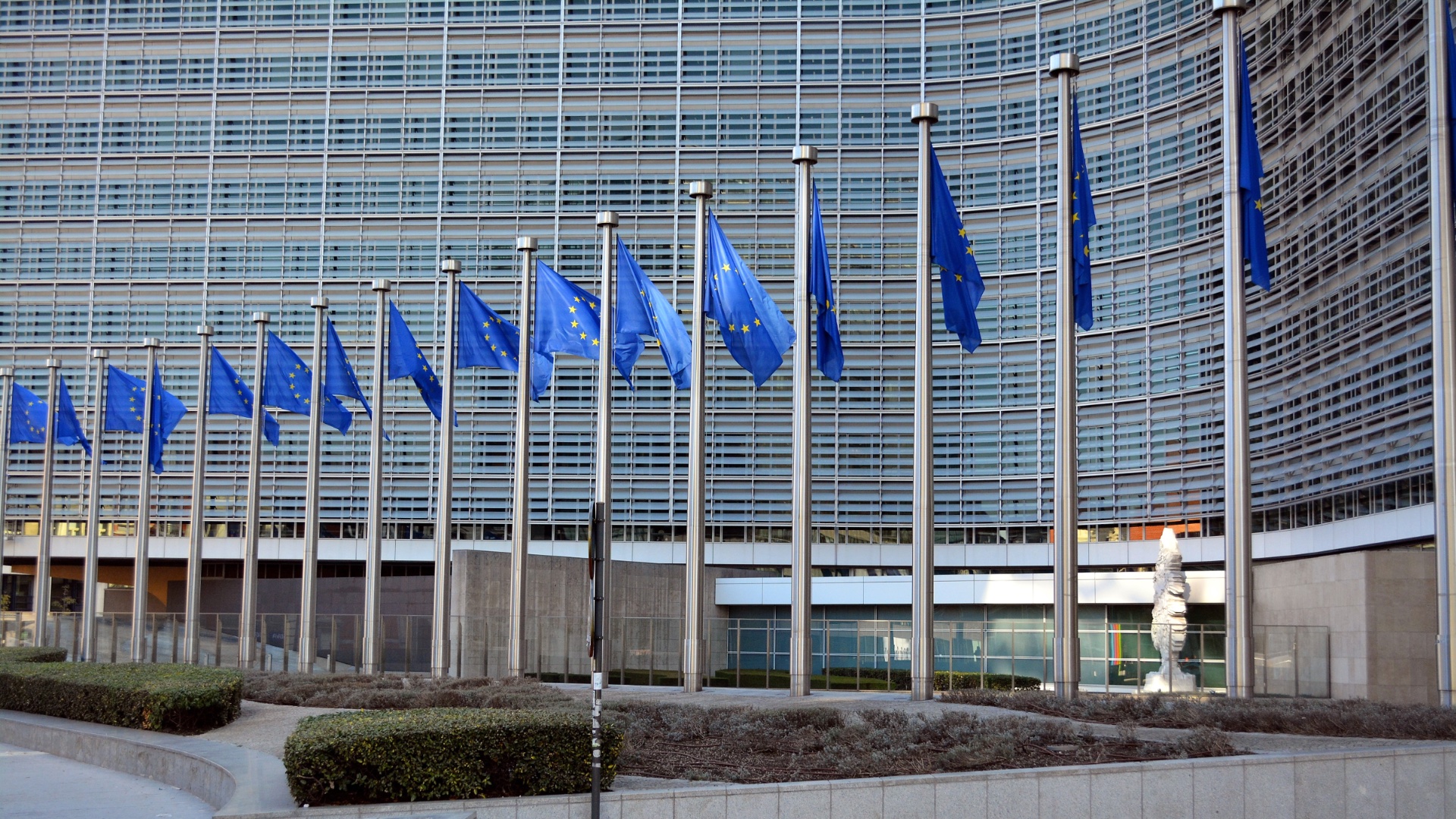 EDPB upraszcza RODO – nowe narzędzia i wsparcie dla firm