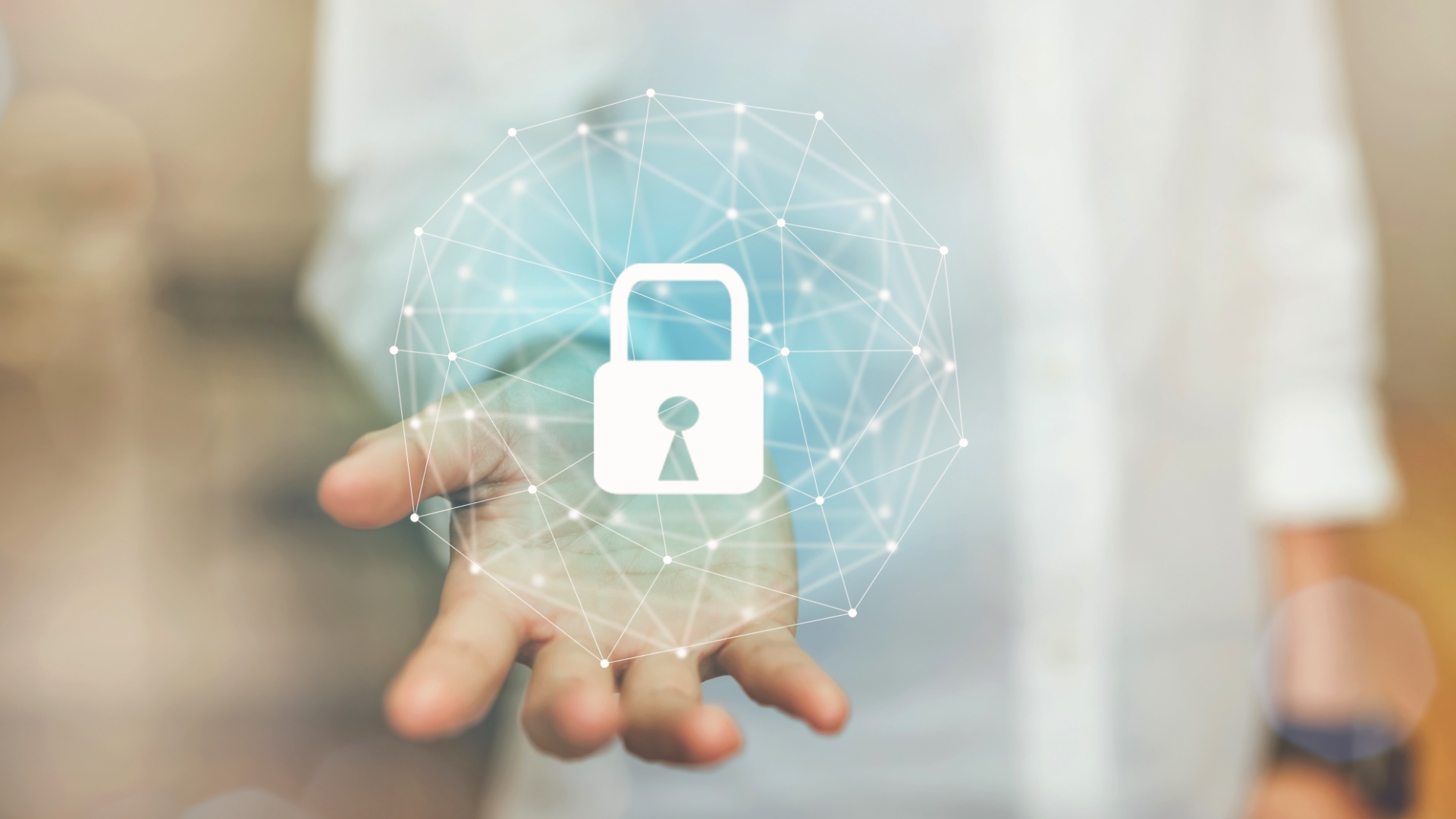 Cyberataki rosną przez konflikt na Bliskim Wschodzie – firmy muszą być czujne