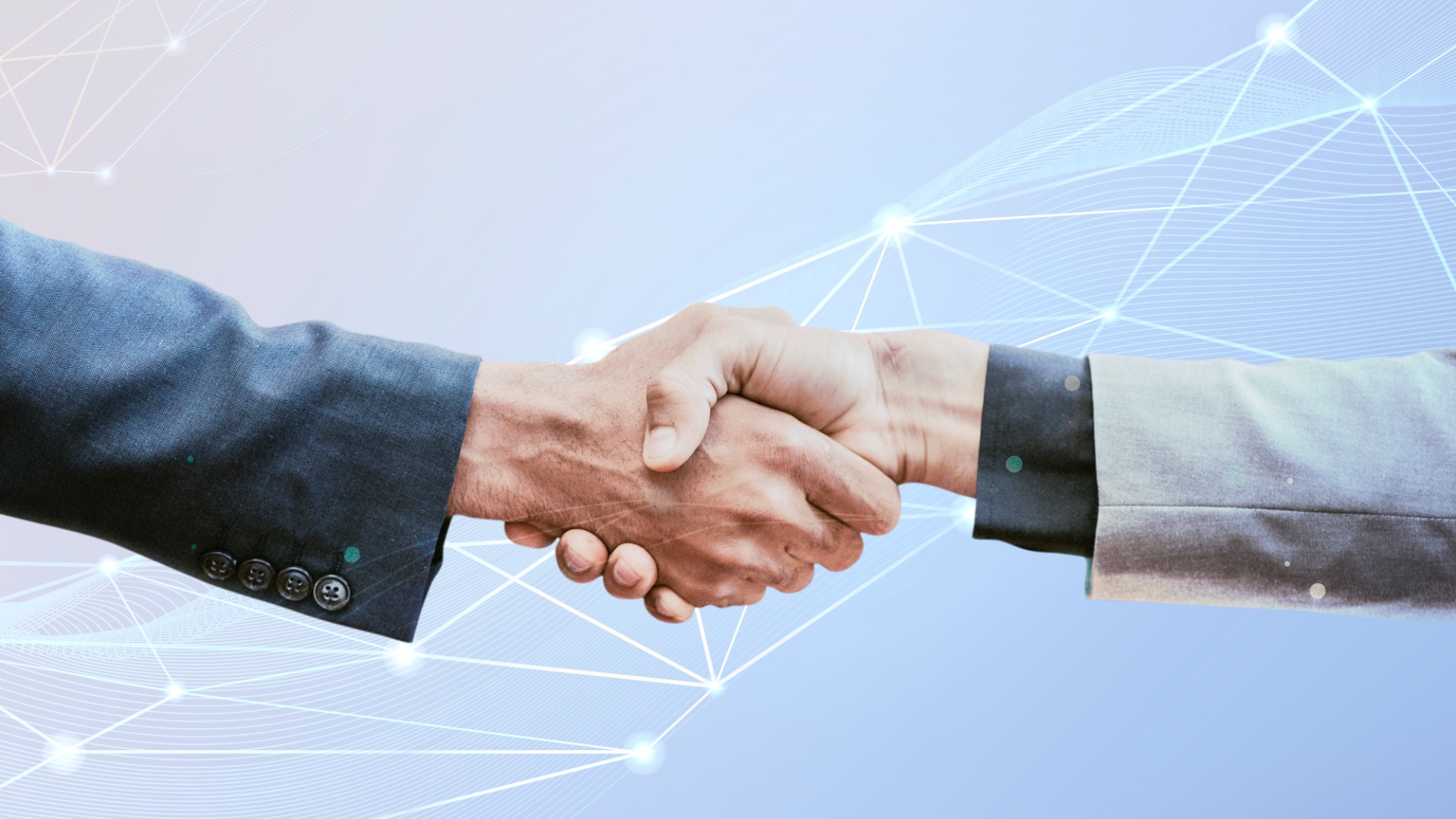 Arrow Electronics dystrybutorem Cohesity w Polsce