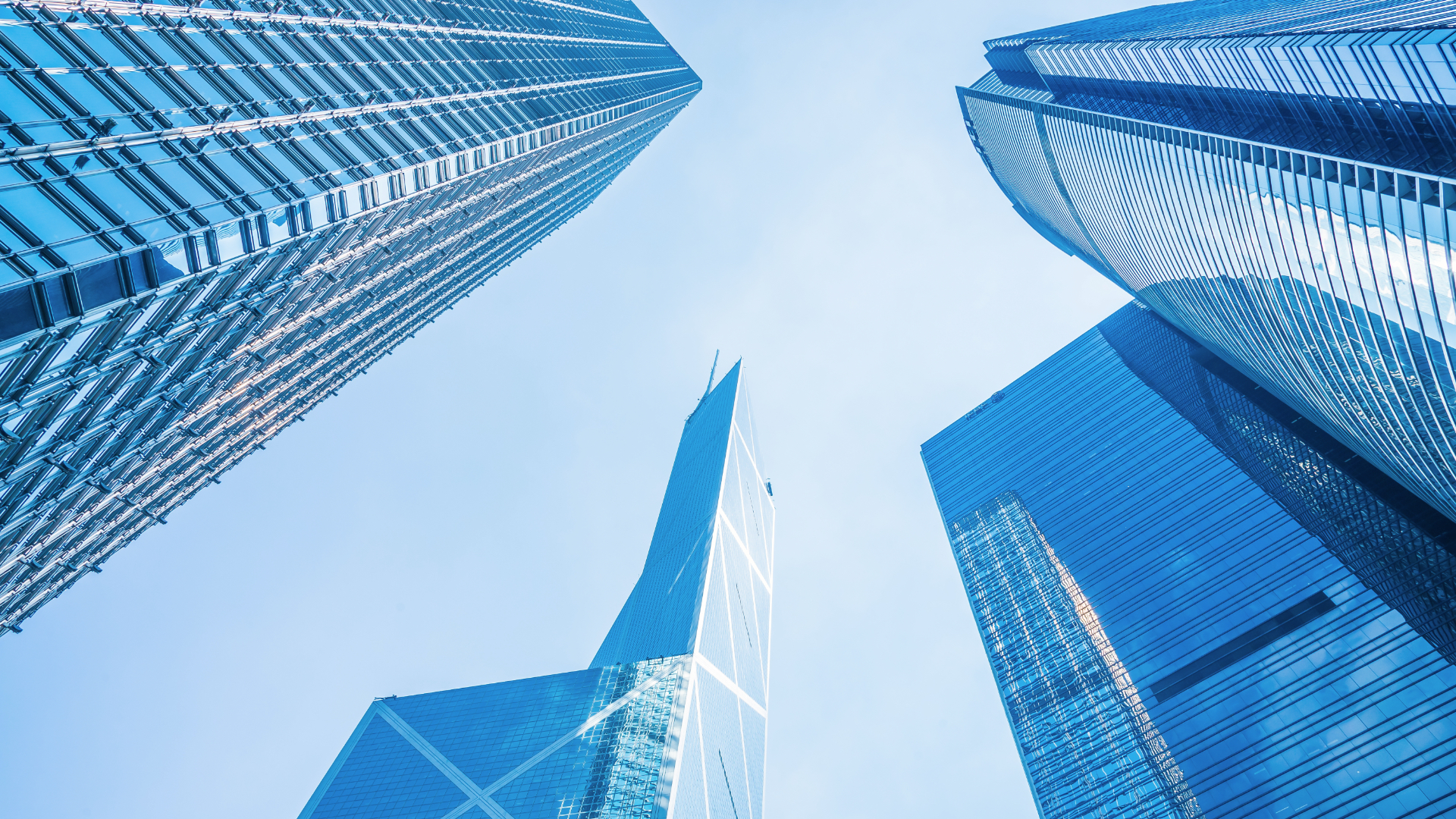 Fabrity kończy transformację. Co dalej po odejściu Artura Piątka z zarządu?