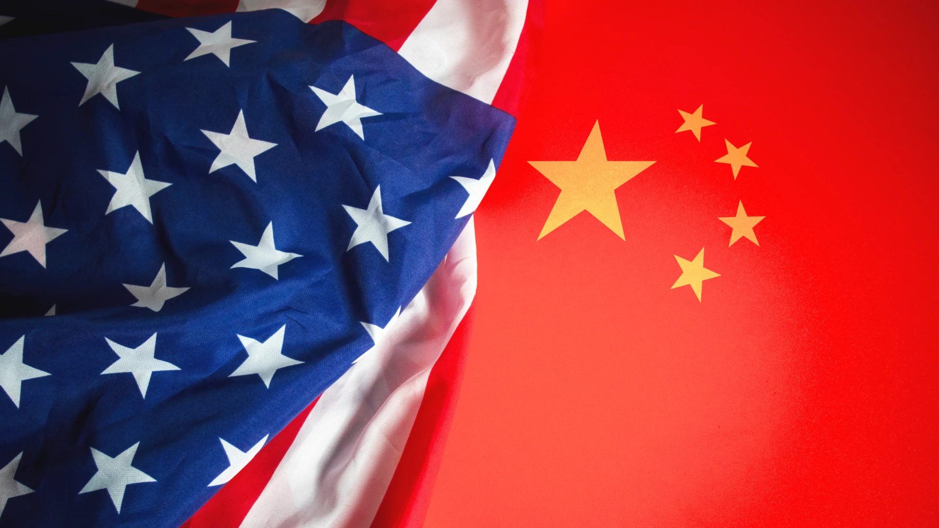 Synopsys z zielonym światłem w Chinach. Przejęcie Ansys coraz bliżej finału