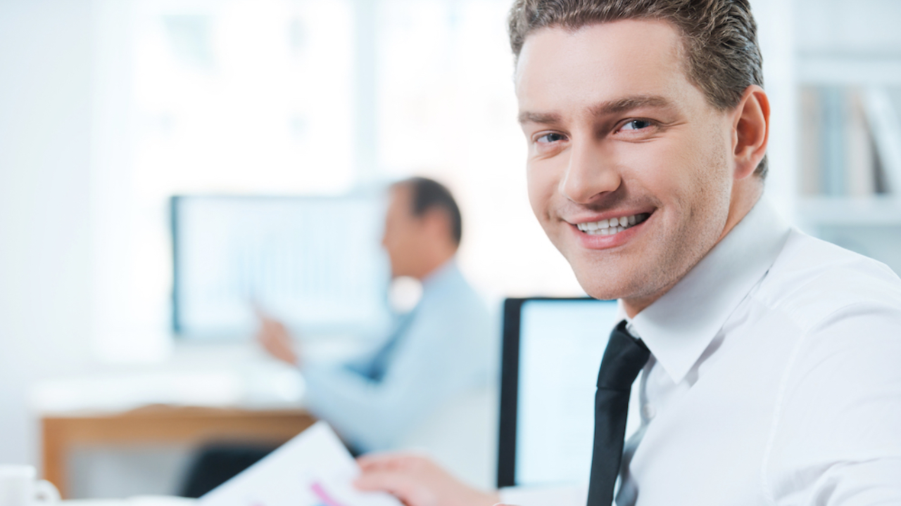 Freistellung – twoja przepustka do pełnej faktury ma datę ważności