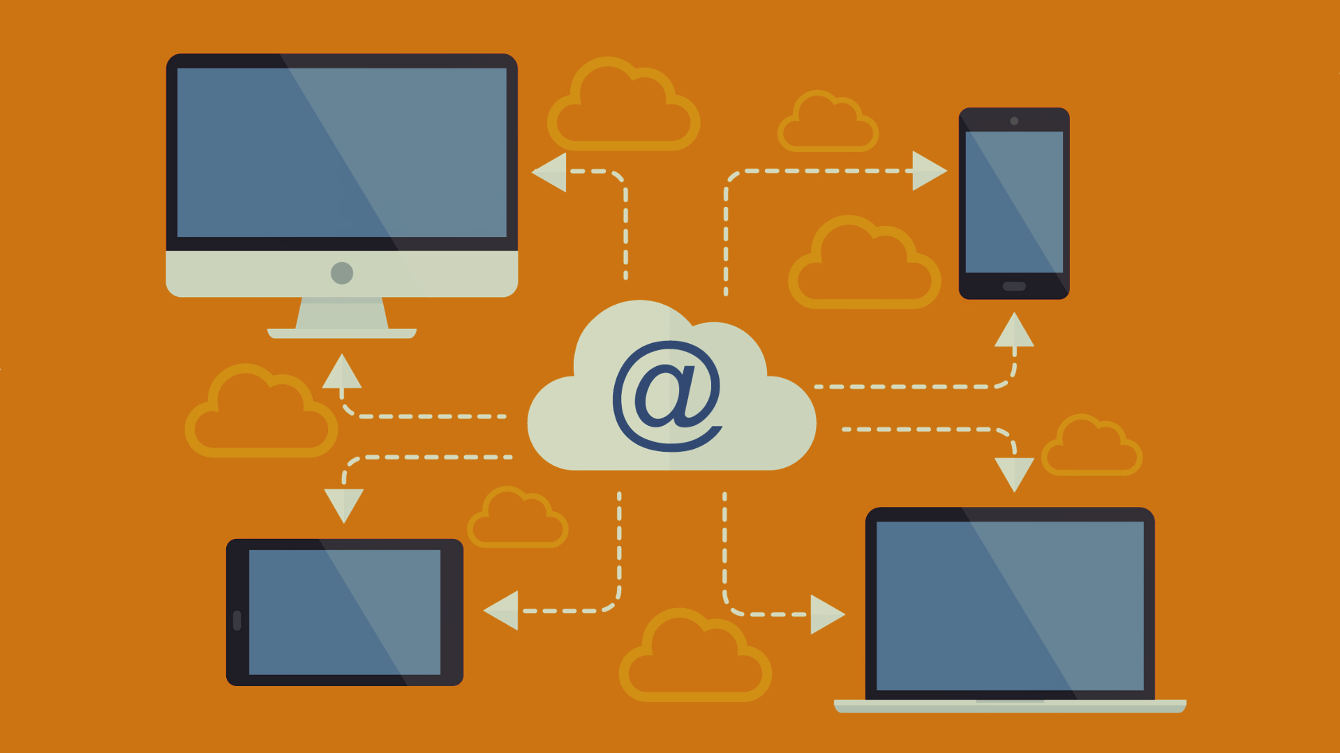 Więcej niż oszczędności: Ukryty potencjał przychodowy platform CPaaS