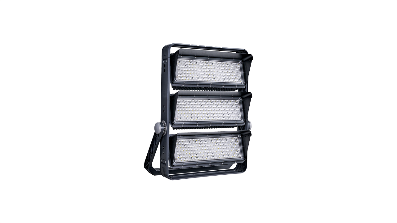 Nowość od Signify: Innowacyjne lampy solarne SunStay Pro gen2 i Mini