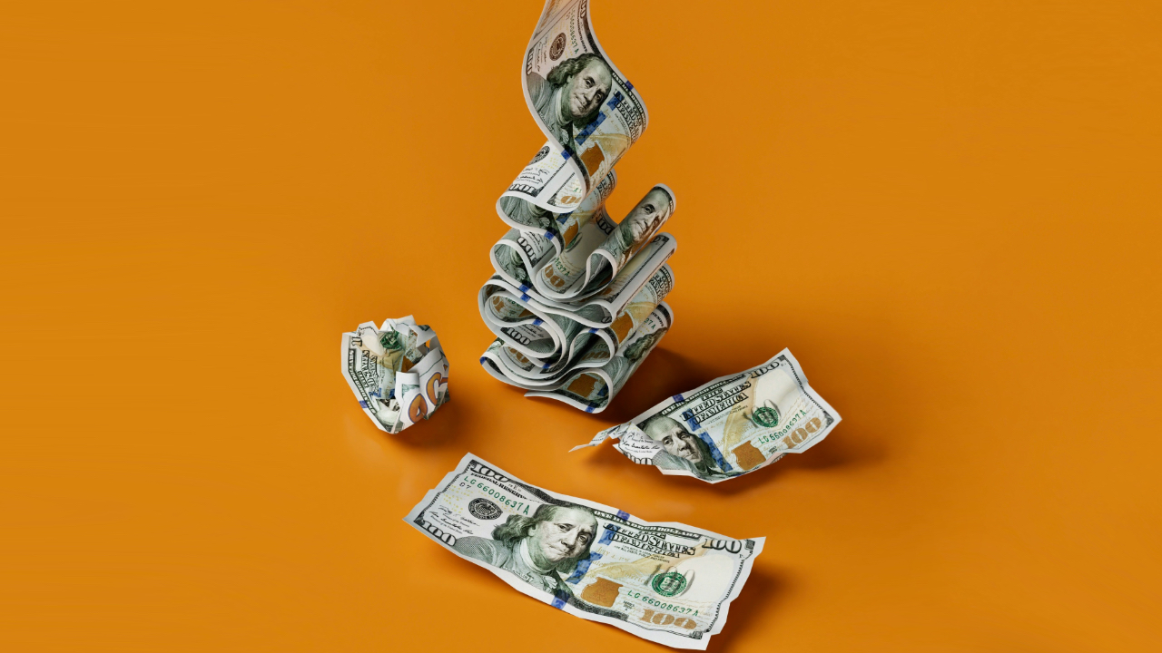 Paradoks technologii na żądanie: innowacja w chmurze i AI okupiona rosnącymi kosztami i chaosem