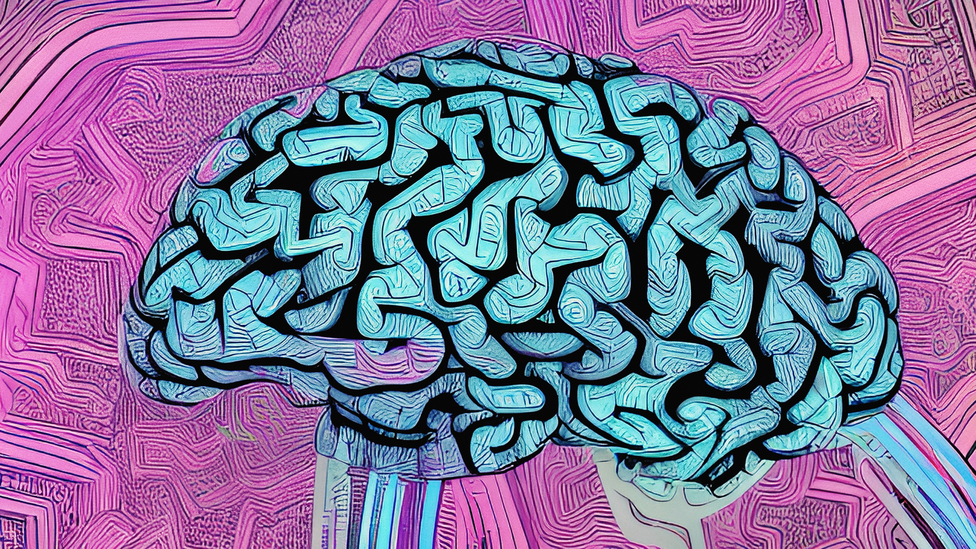 AI w codziennym życiu: 5 zastosowań, o których nie miałeś pojęcia