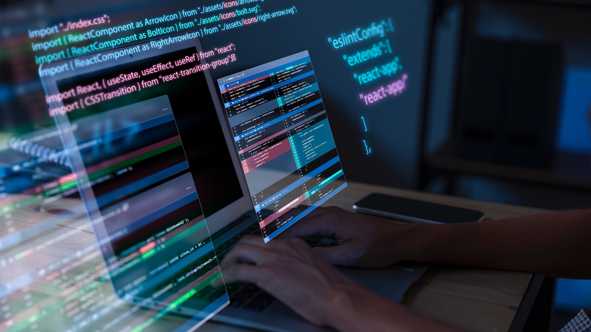 Outsourcing IT: Kiedy warto powierzyć infrastrukturę zewnętrznej firmie?