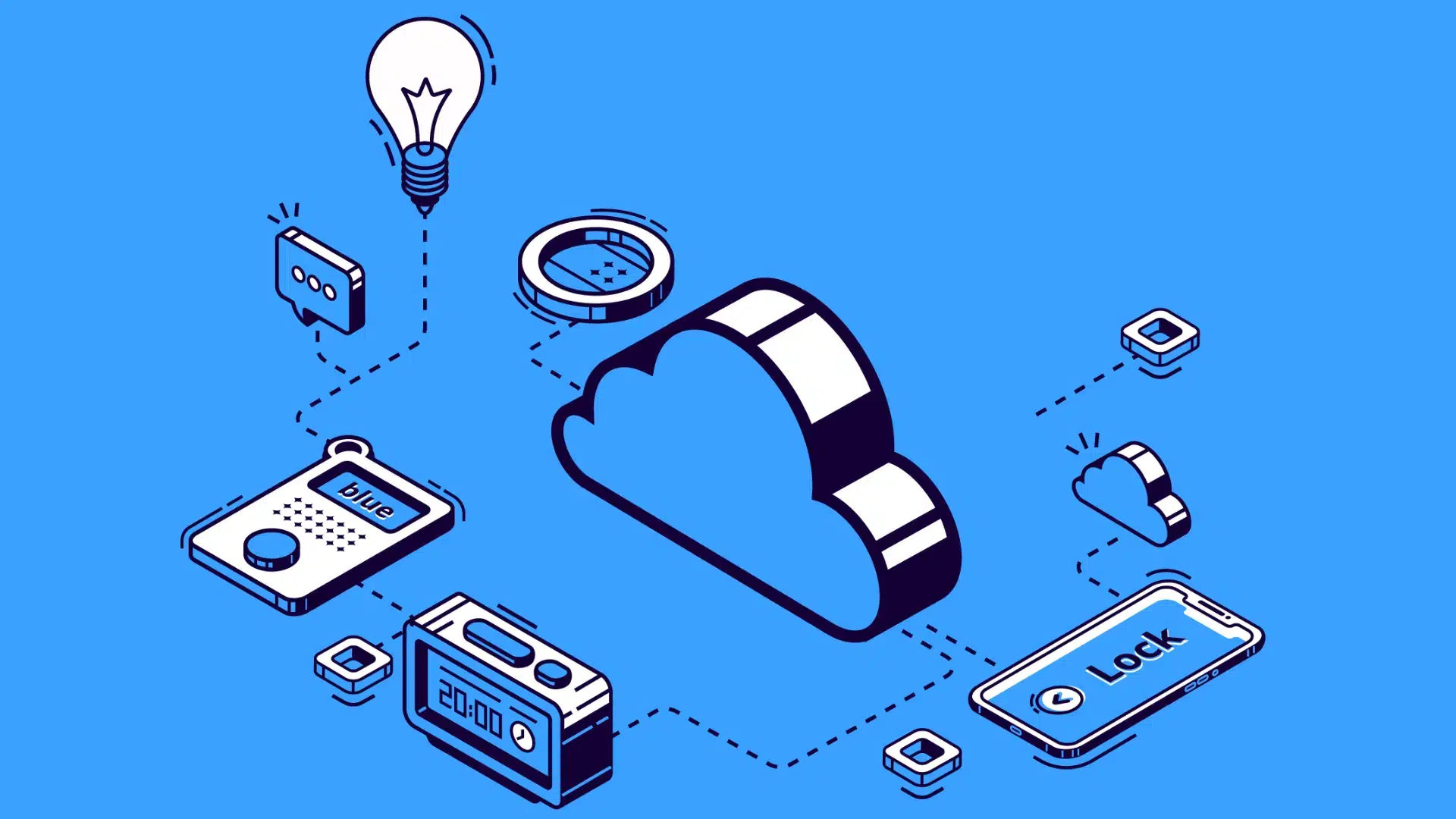 Dlaczego rok 2026 będzie rokiem skalowania, a nie eksperymentów w polskiej branży IoT