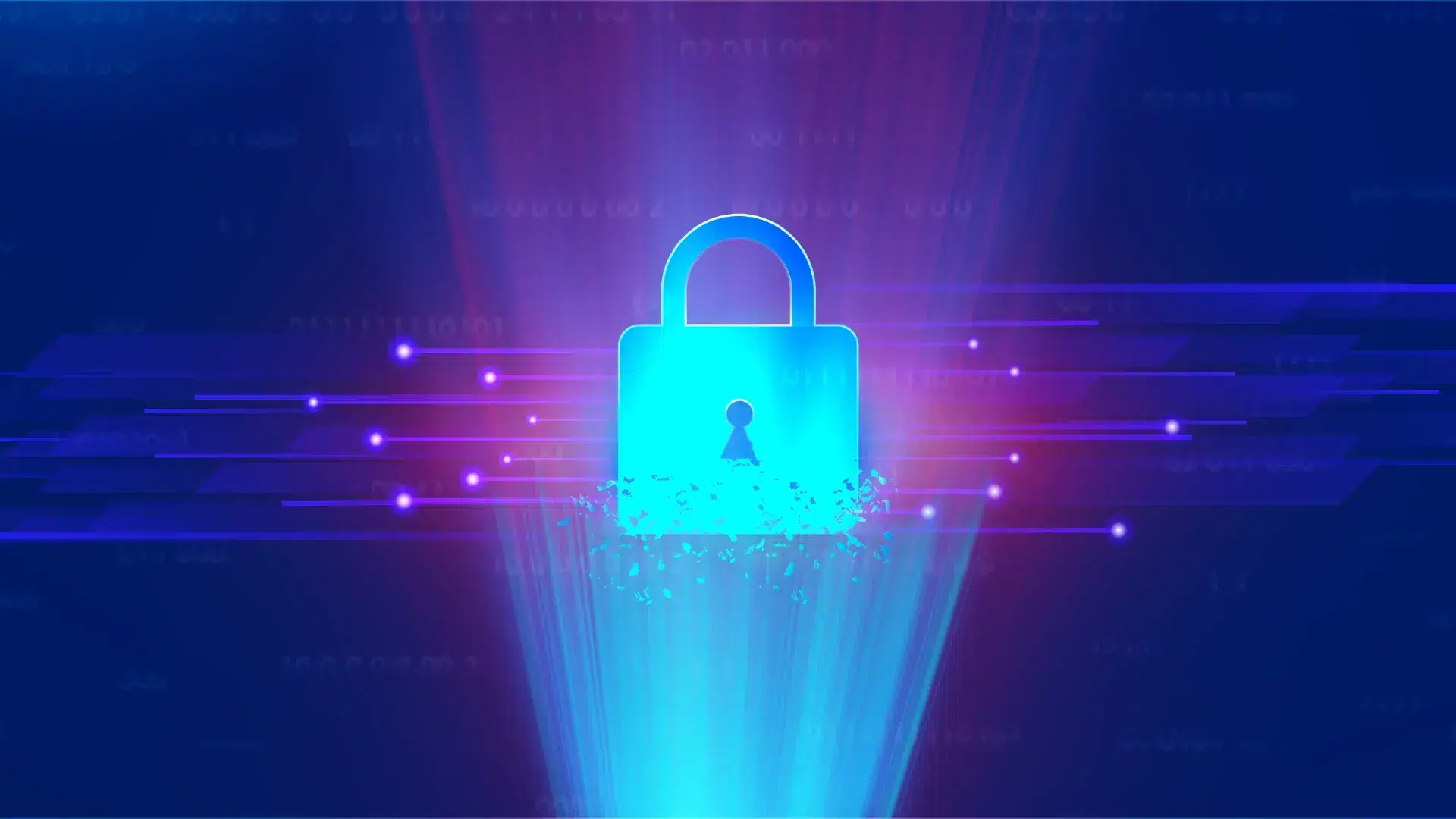 Bezpieczeństwo w FinTech: Analiza 5 czołowych platform w 2025 roku