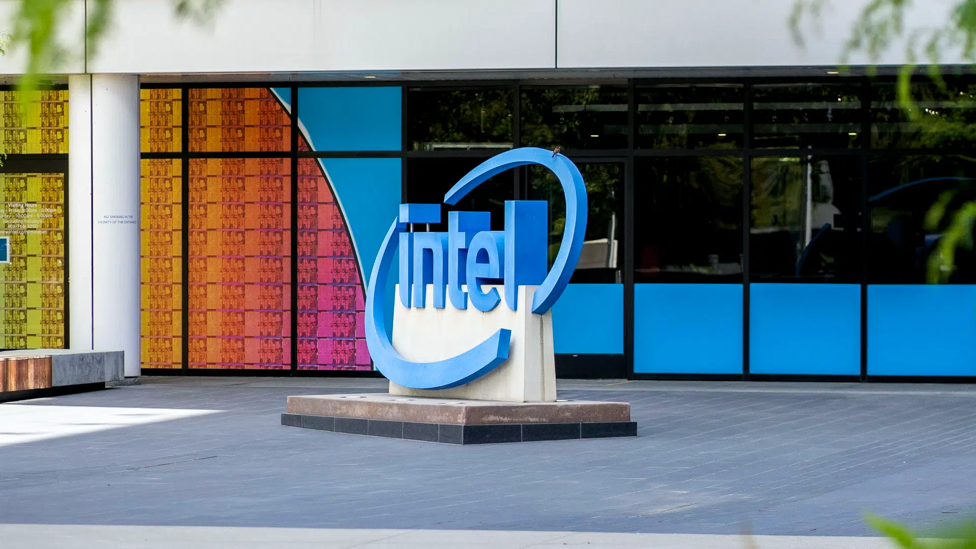 Intel robi kolejne podejście do AI. “Nie wszystko dla wszystkich”