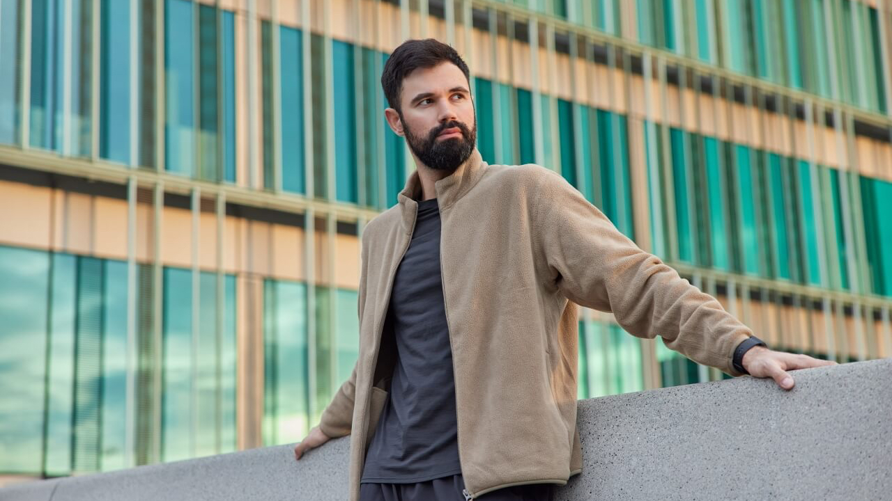 Polary firmowe w IT jako skuteczne narzędzie employer brandingu