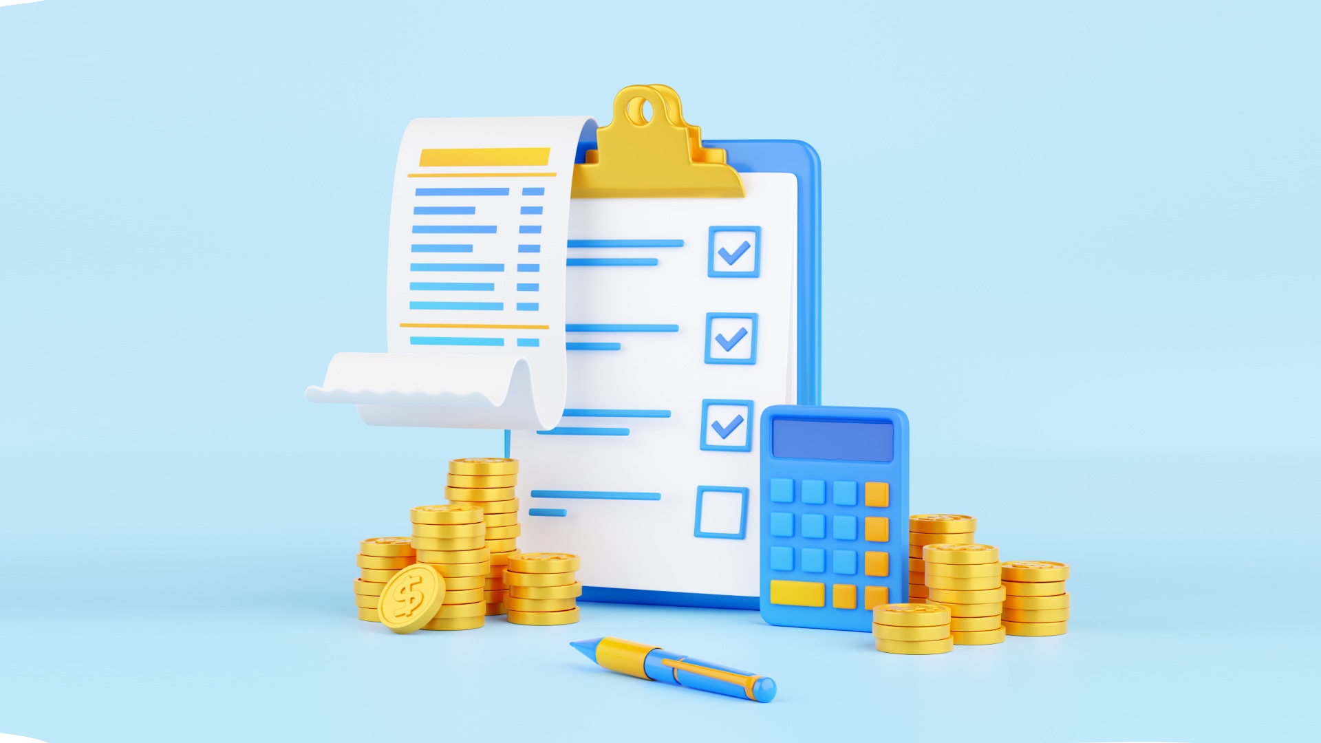 KSeF budzi strach: jakie problemy wskazują księgowi przed wdrożeniem?