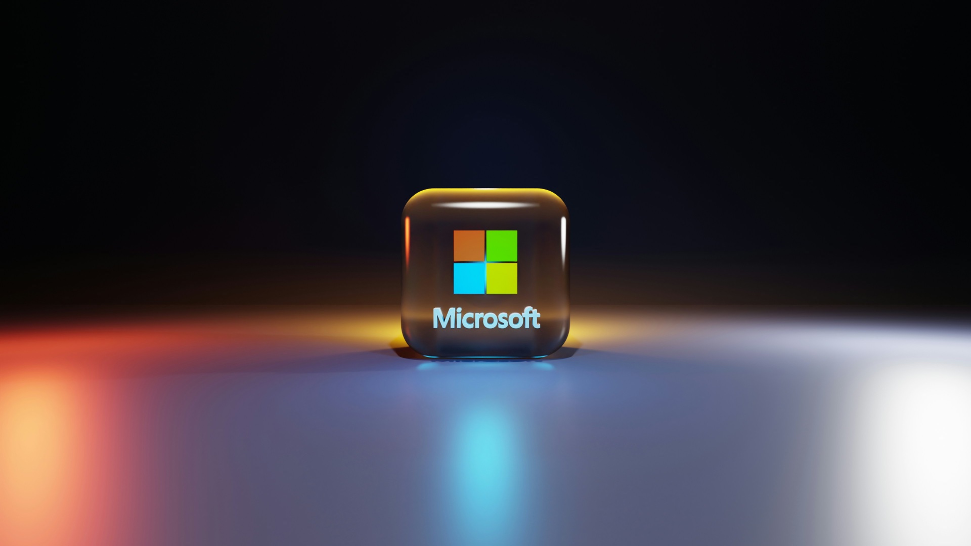 Microsoft przyspiesza wyścig AI — i pali miliardy dolarów na infrastrukturę