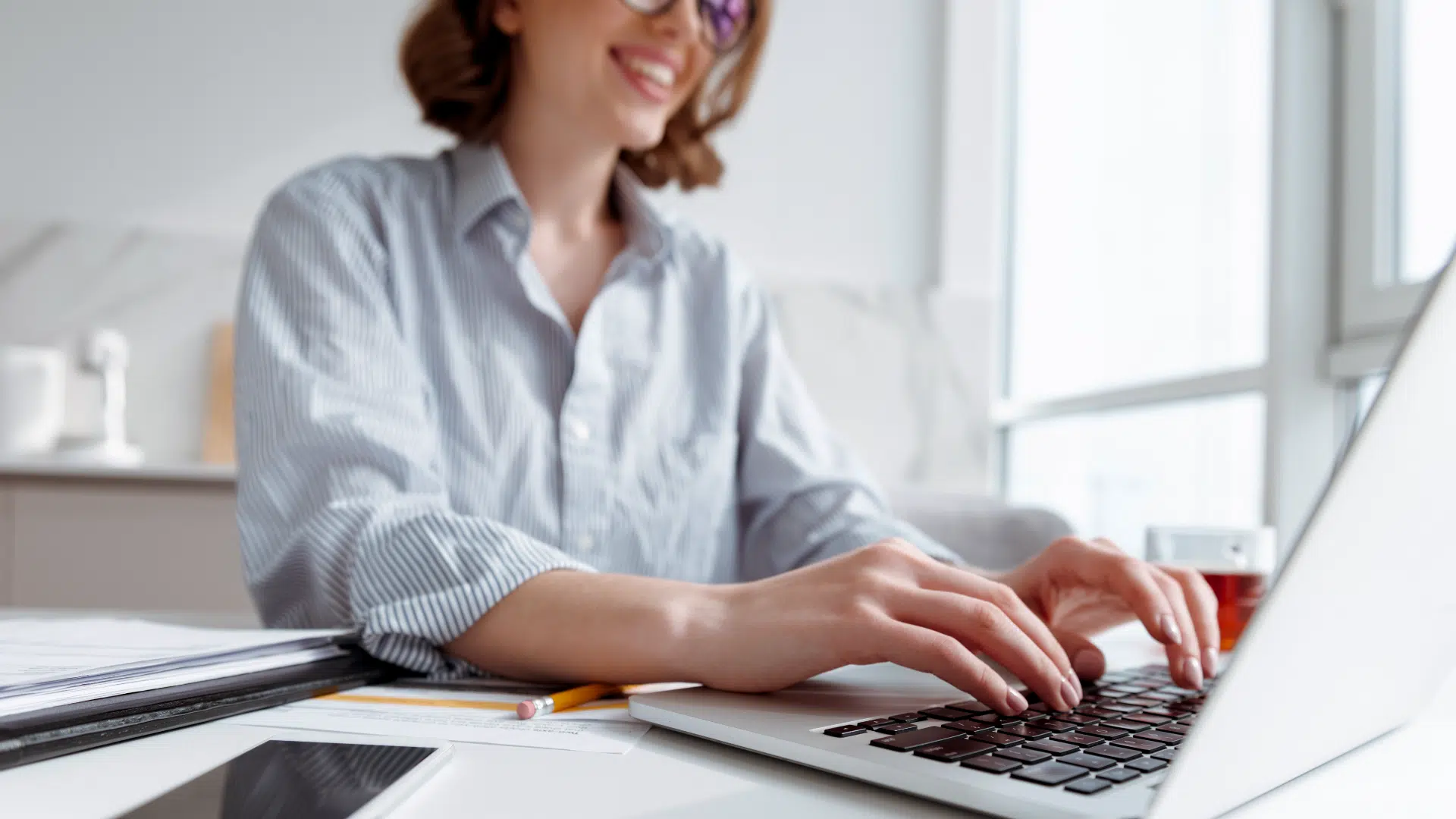 4-dniowy tydzień pracy traci zwolenników