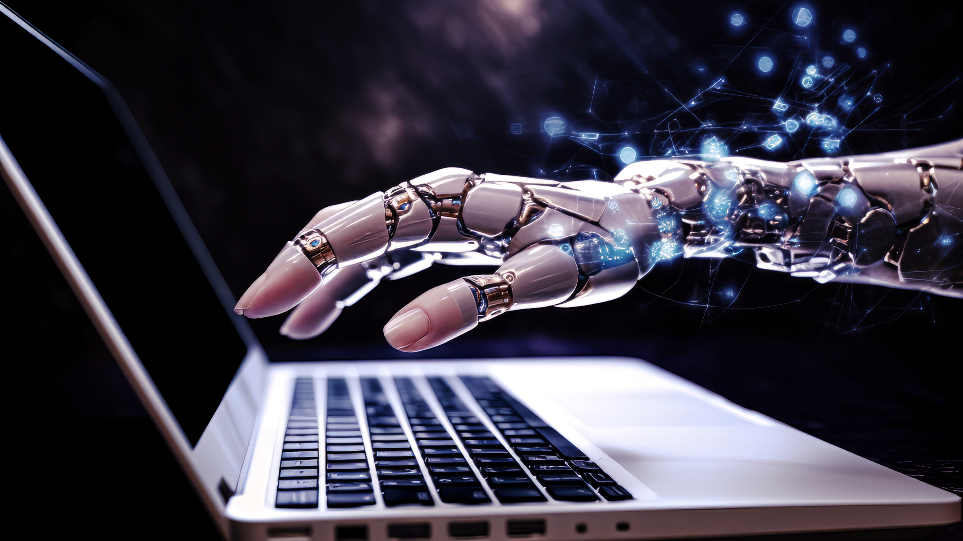 AI PC: Rewolucja na biurku czy kosztowny gadżet? Jak mądrze odróżnić potrzebę od marketingu