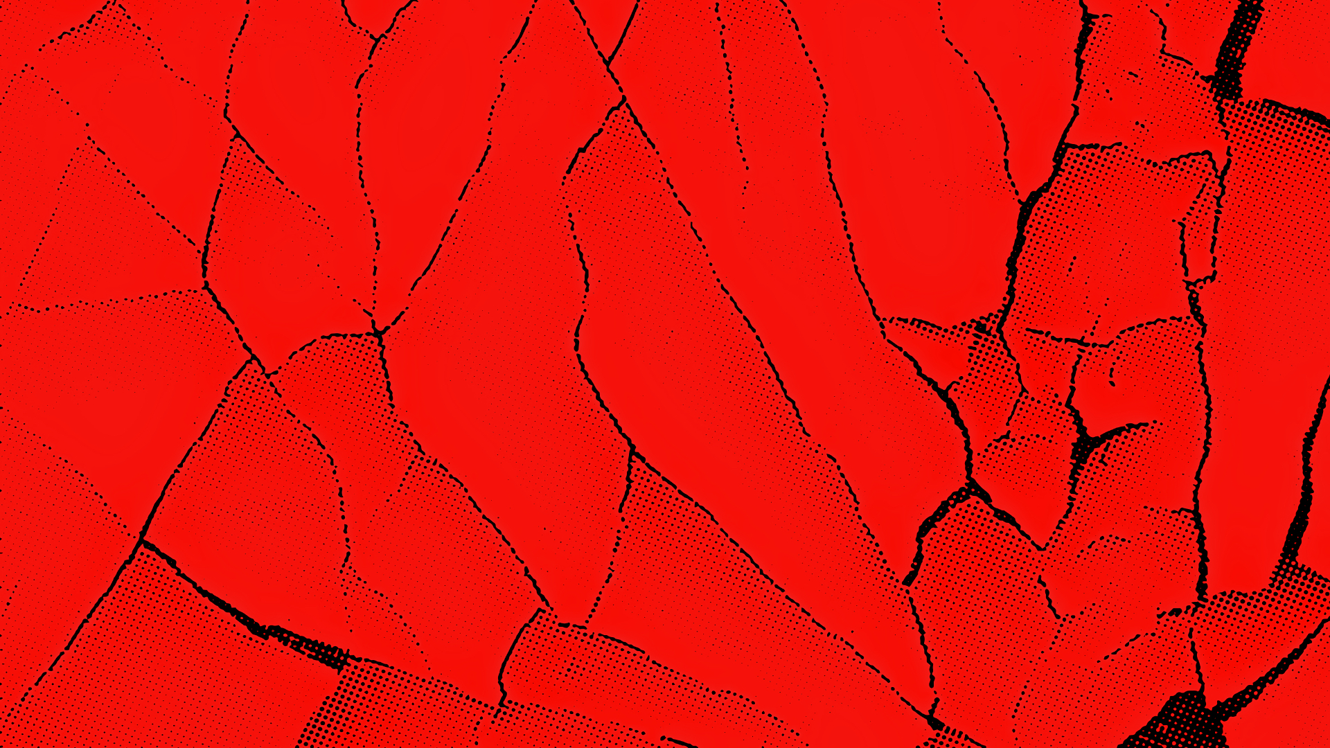 Trzęsienie ziemi w zwolnionym tempie. Koniec dominacji VMware, a rewolucja potrwa latami