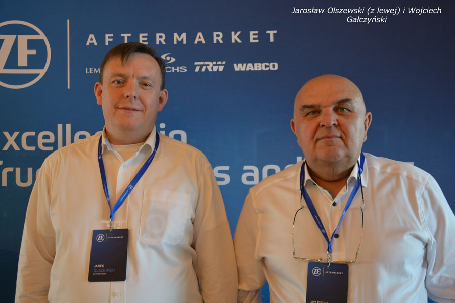 Nowocześnie i sprawnie