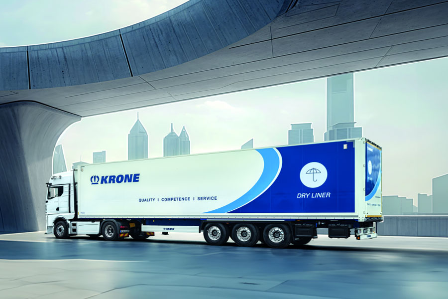 Furgon niejedno ma imię