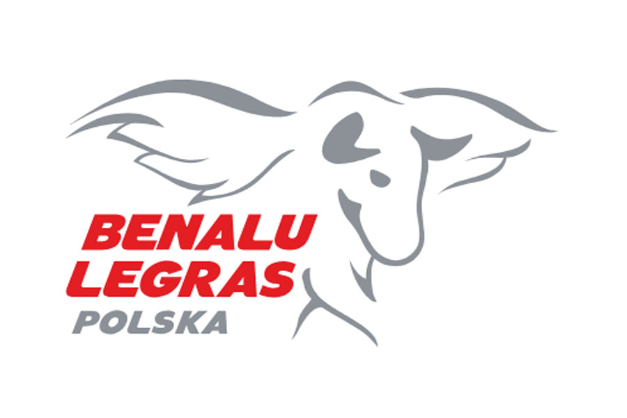 Była MEGA, jest Benalu-Legras Polska