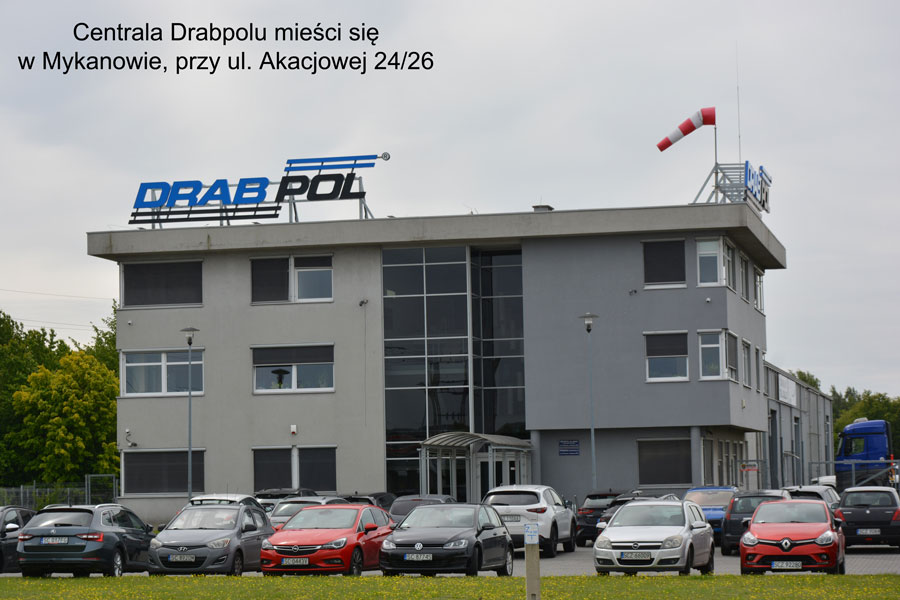 Rozwiązania wizyjne