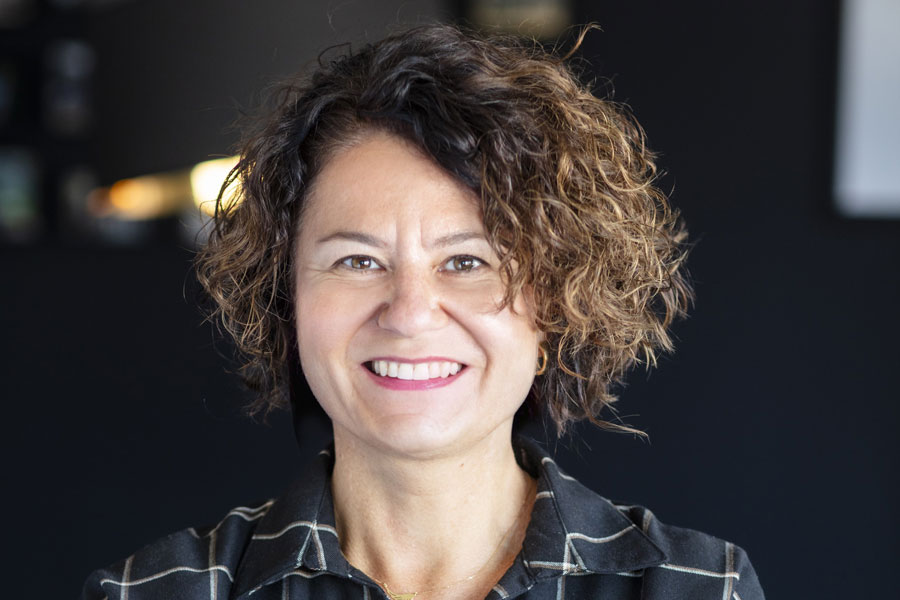 Jesteśmy odważni i odpowiedzialni