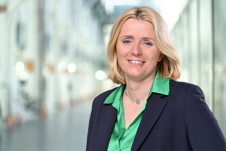 Jakość jest kluczowa