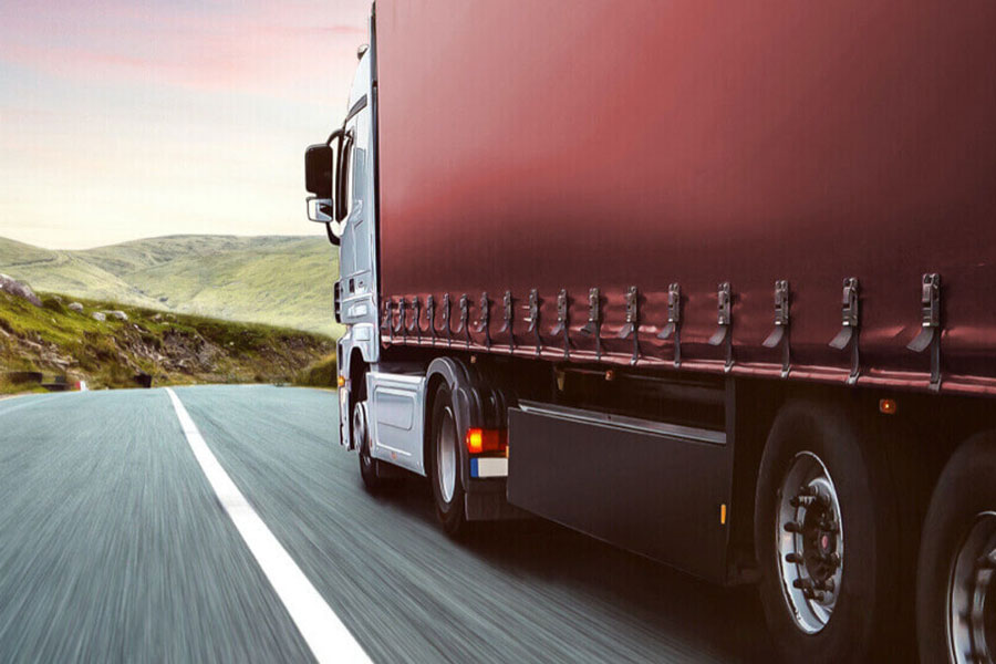 Wybór należy do Ciebie