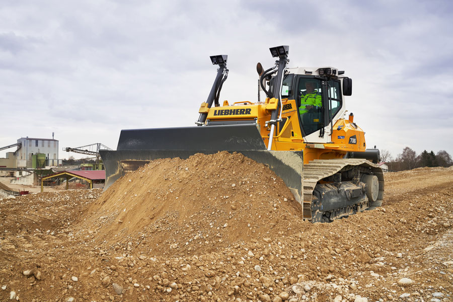 Siła uniwersalności