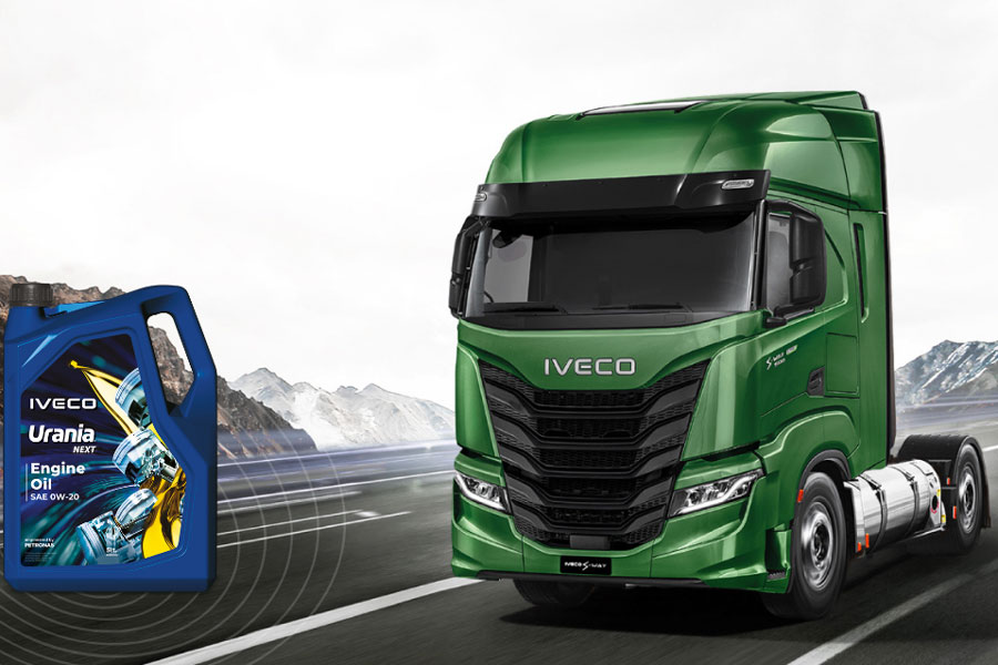 Modelowa współpraca