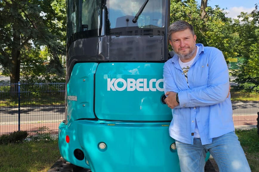 Liczą się relacje