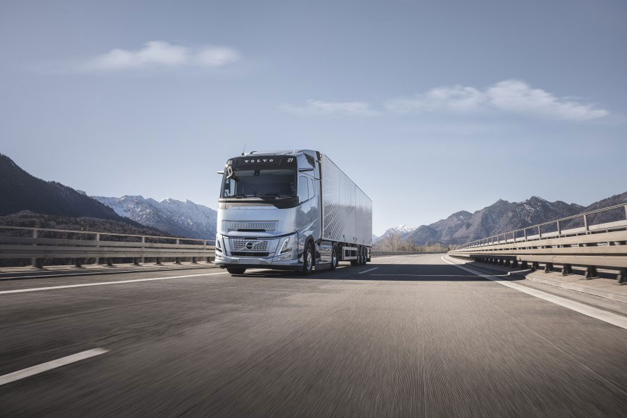 Przesunięcie w górę