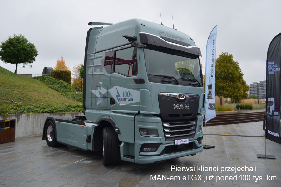 Czas eko kolaboracji