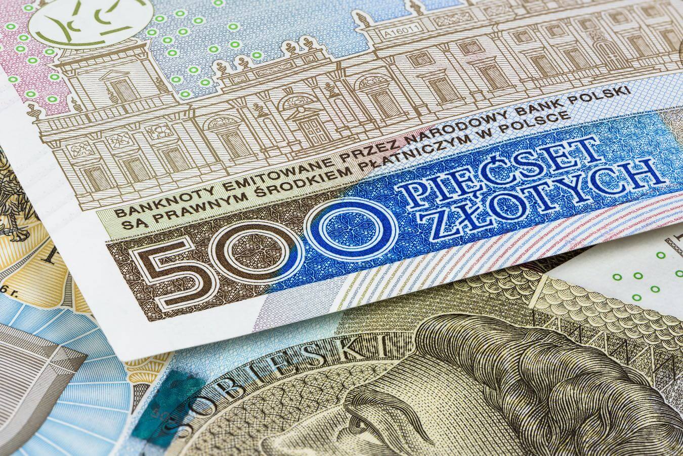 Nowa tabela alimentacyjna wywołała duże emocje. Takie kwoty mogą teraz przyznawać sądy. „Stawki z kosmosu”