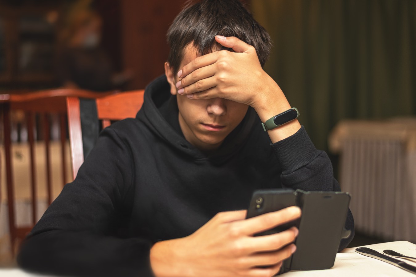 Nowy trend w internecie? „48 Hours Challenge” wywołał burzę. Czy jest się czego obawiać?