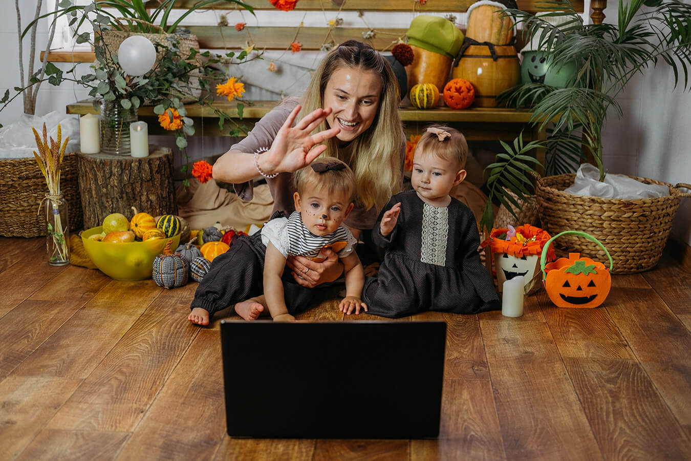 Życzenia na andrzejki [plus przysłowia i wiersze andrzejkowe]