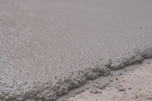 Ile worków wylewki potrzeba na 10m2