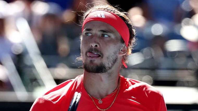 Jak oglądać otwarte mistrzostwa ATP 2025 w tenisie BMW