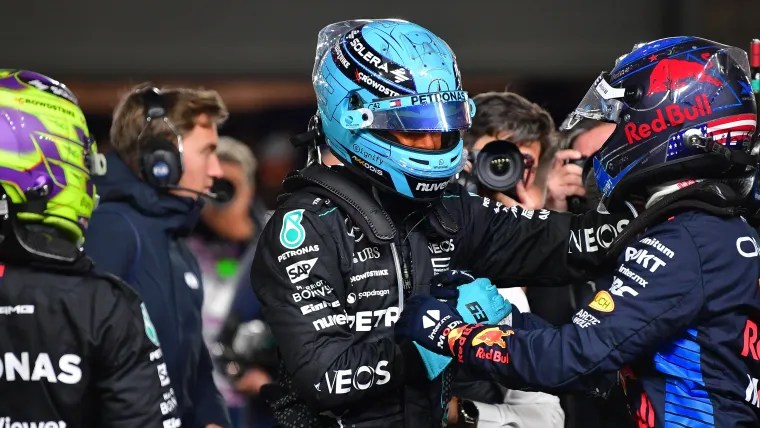 Ładnie czyszczone: ten sportowiec z listy A tlą się na okładce „Vogue” Abby Tegnelia •