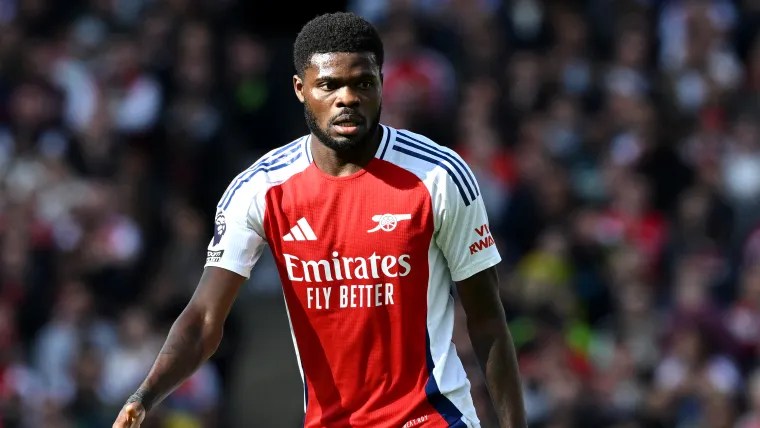 Mikel Arteta stoi w obliczu kluczowego połączenia wyboru PSG z Arsenal Star, już wykluczona