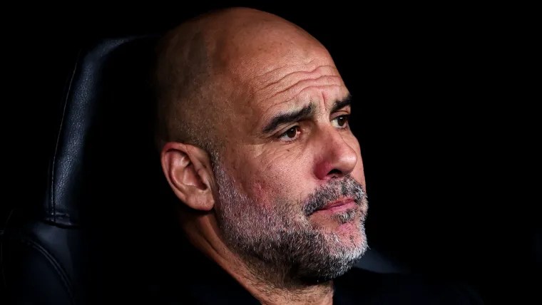 „Premier League” Realu Madryt ponownie uderza w porażkę Arsenalu